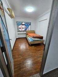 Blk 981A Buangkok Crescent (Hougang), HDB 4 Rooms #576983301